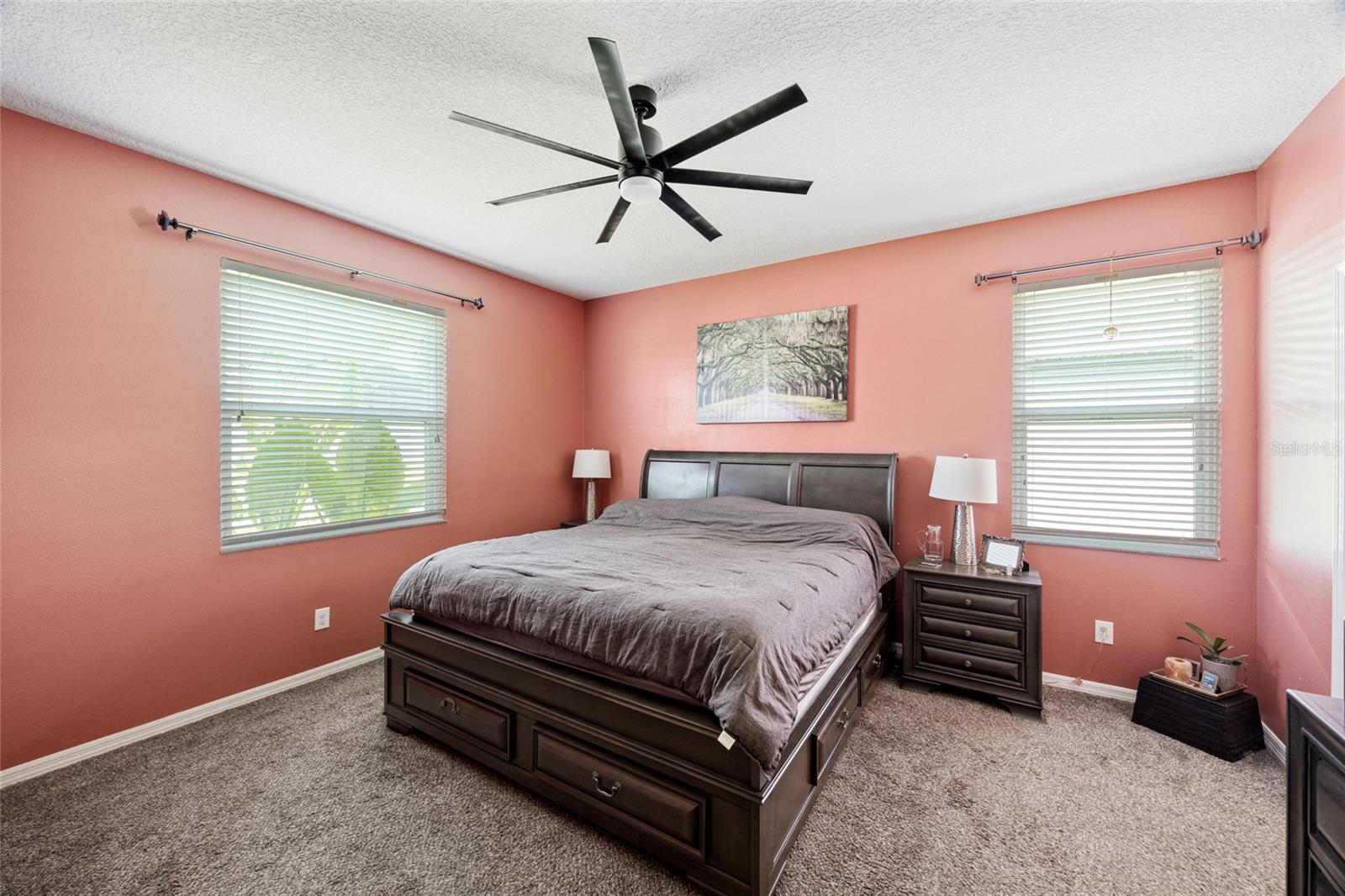 Image 13 of 39 For 523 19th Street Nw