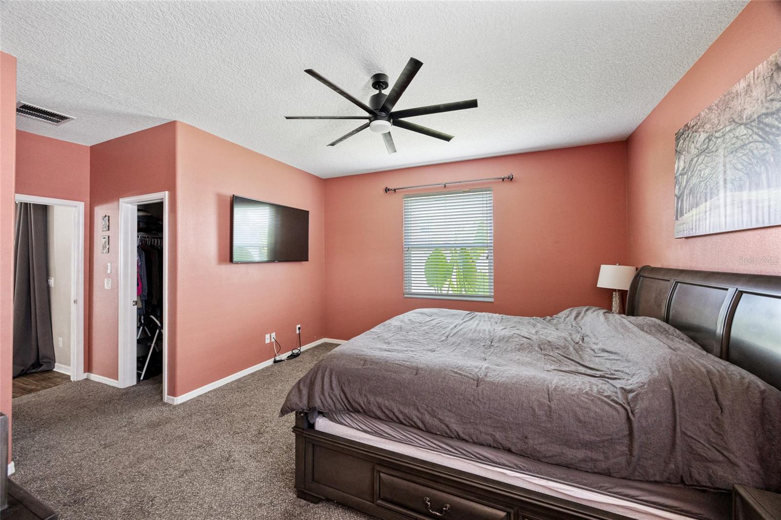 Image 14 of 39 For 523 19th Street Nw
