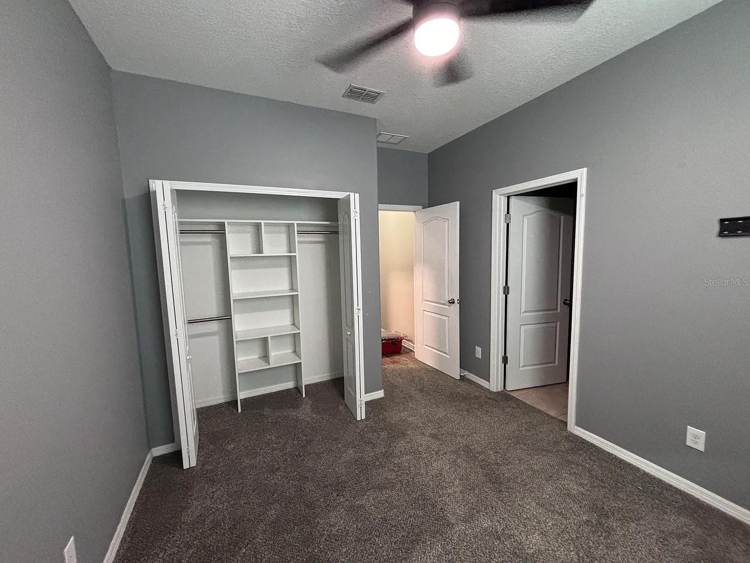 Image 18 of 39 For 523 19th Street Nw