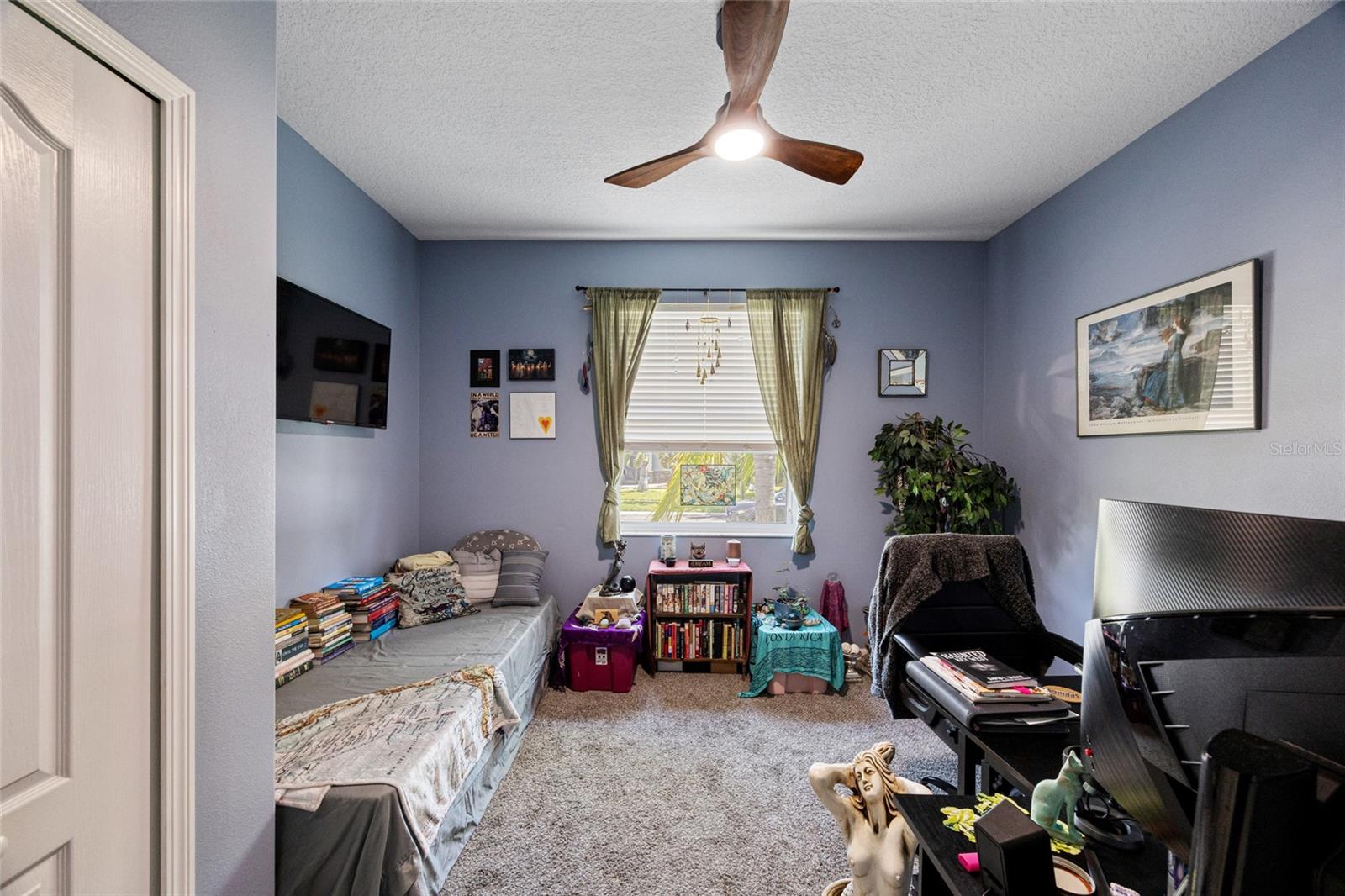 Image 19 of 39 For 523 19th Street Nw