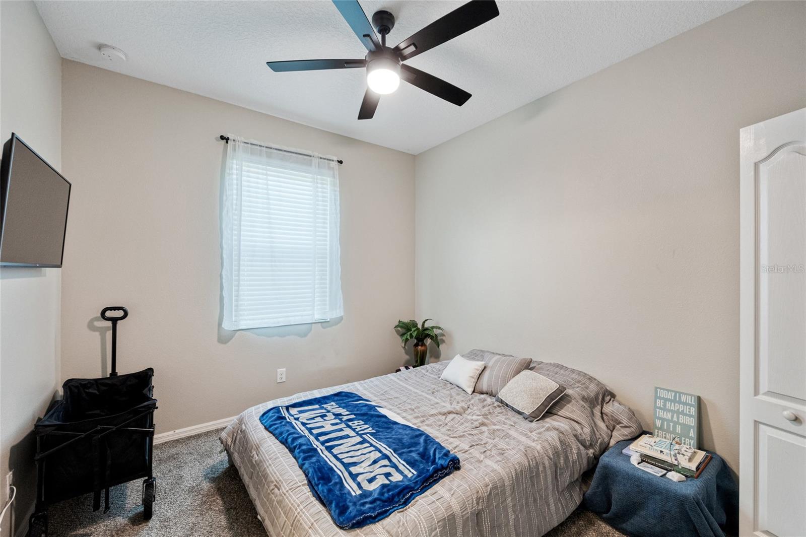 Image 21 of 39 For 523 19th Street Nw