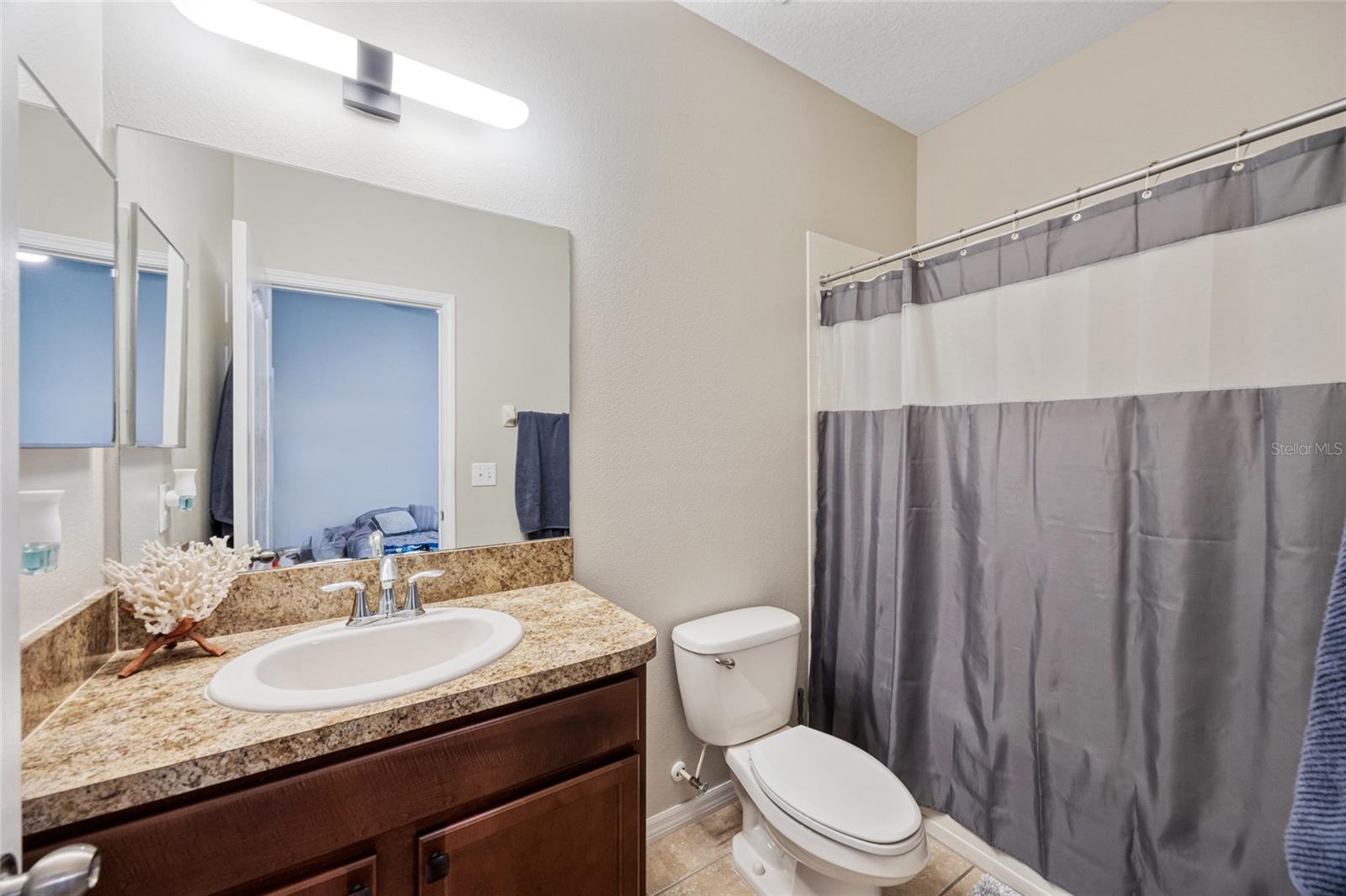 Image 22 of 39 For 523 19th Street Nw