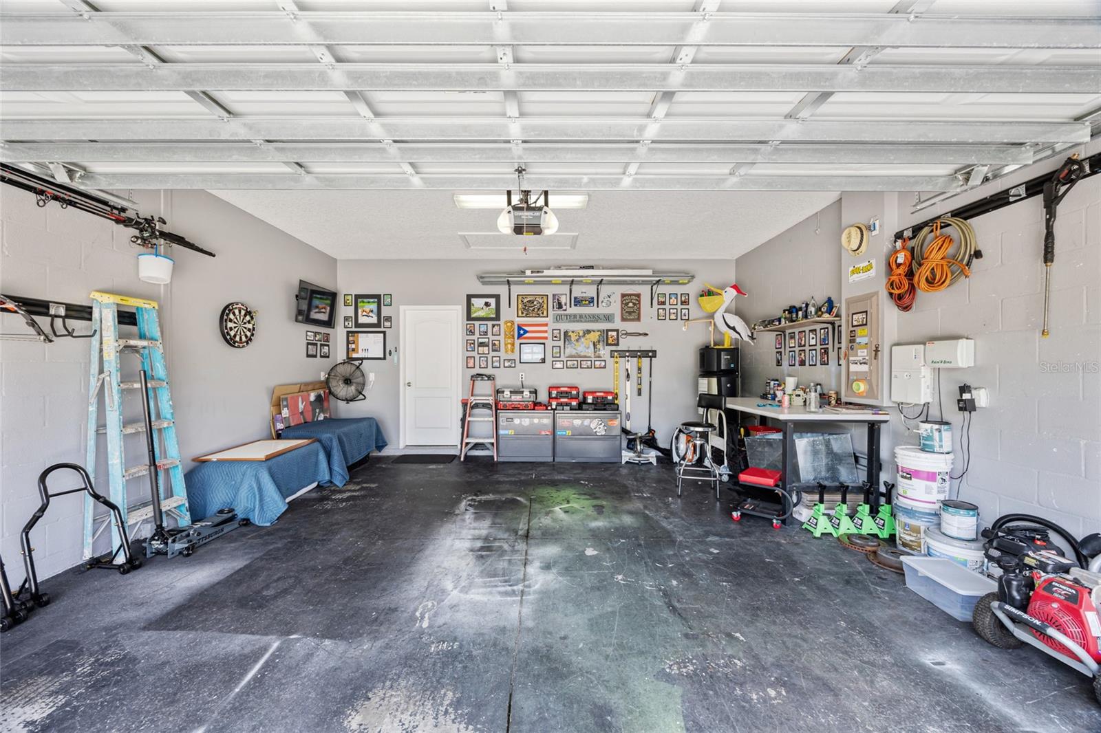 Image 24 of 39 For 523 19th Street Nw