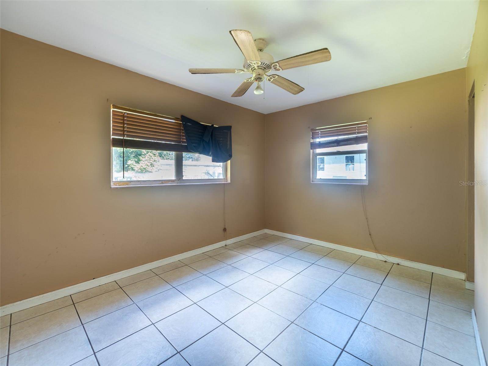 Image 10 of 16 For 335 Gardenia Road