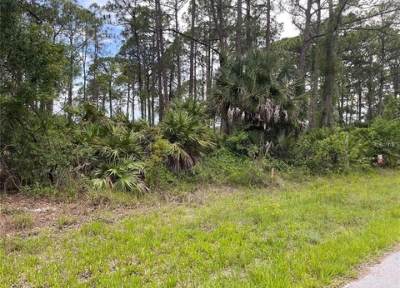 Details for 6079 Joyce Lane, INVERNESS, FL 34452