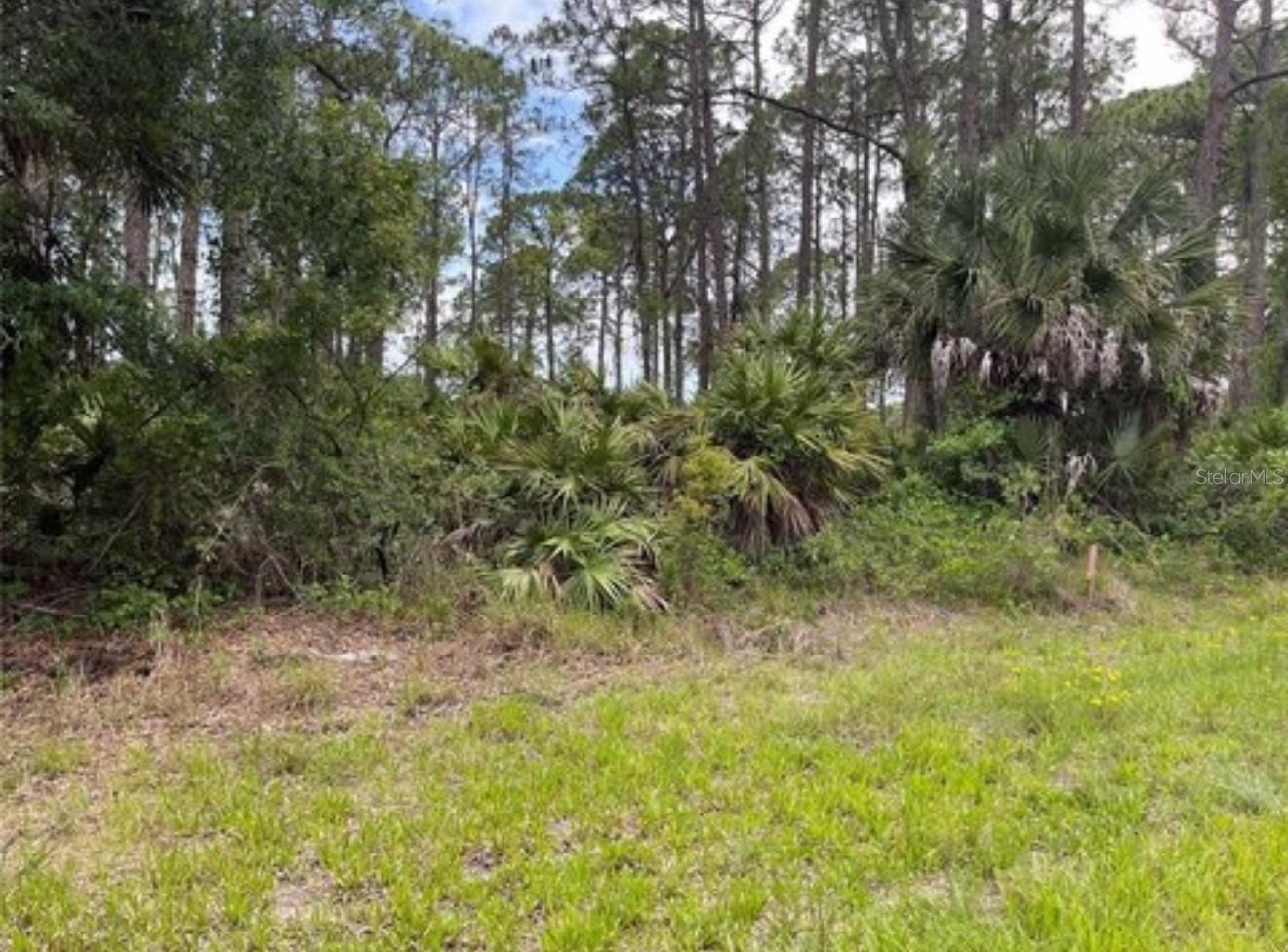 Image 2 of 7 For 6079 Joyce Lane