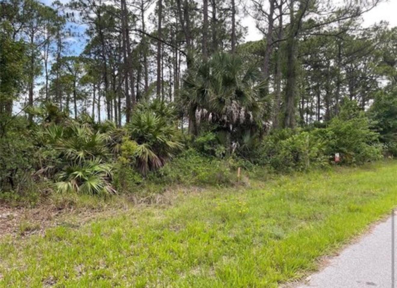 Image 3 of 7 For 6079 Joyce Lane