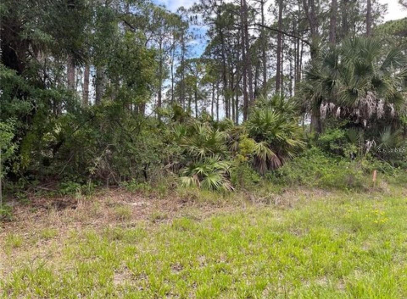 Image 4 of 7 For 6079 Joyce Lane