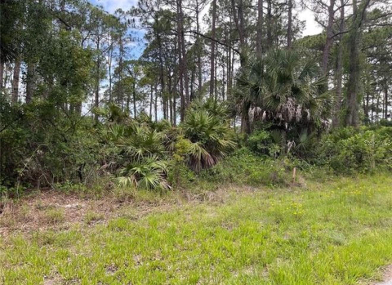 Image 5 of 7 For 6079 Joyce Lane