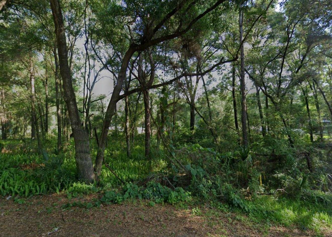 Details for 3015 Eisenhower Street W, INVERNESS, FL 34453