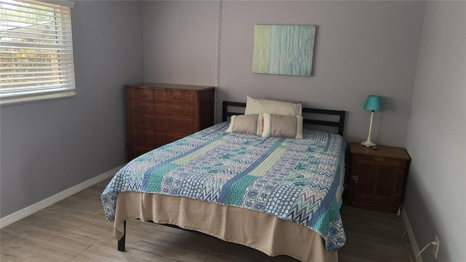 Image 12 of 21 For 2525 Bay Drive C12
