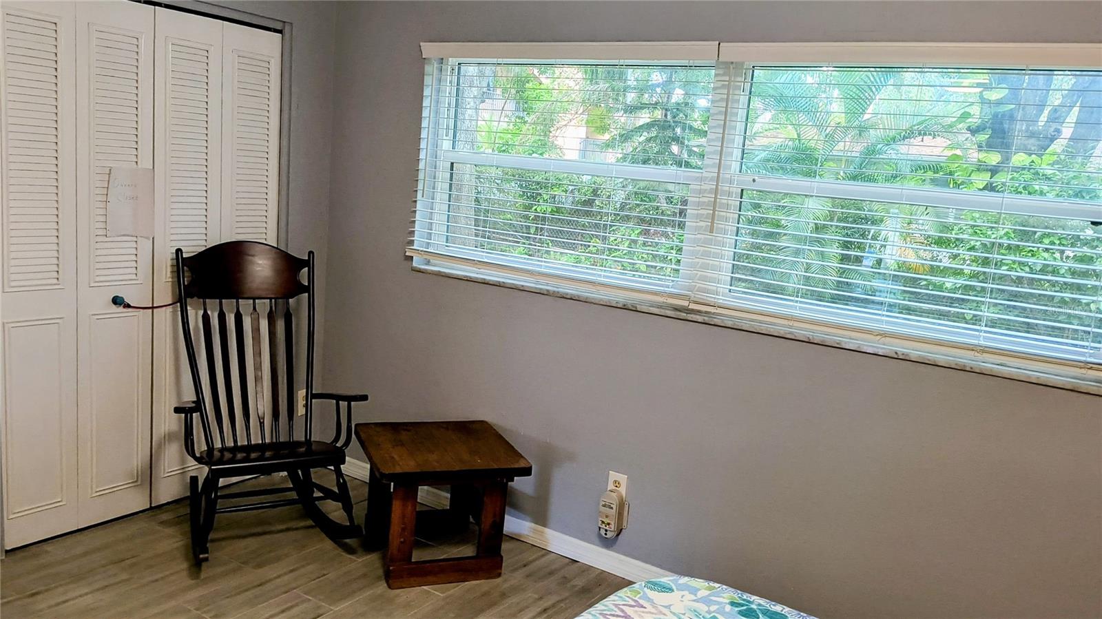 Image 16 of 21 For 2525 Bay Drive C12
