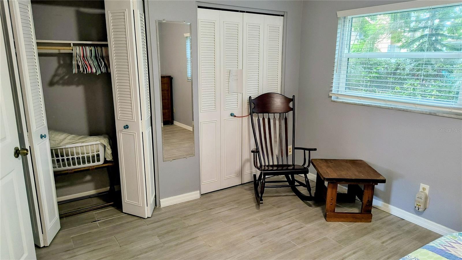 Image 17 of 21 For 2525 Bay Drive C12