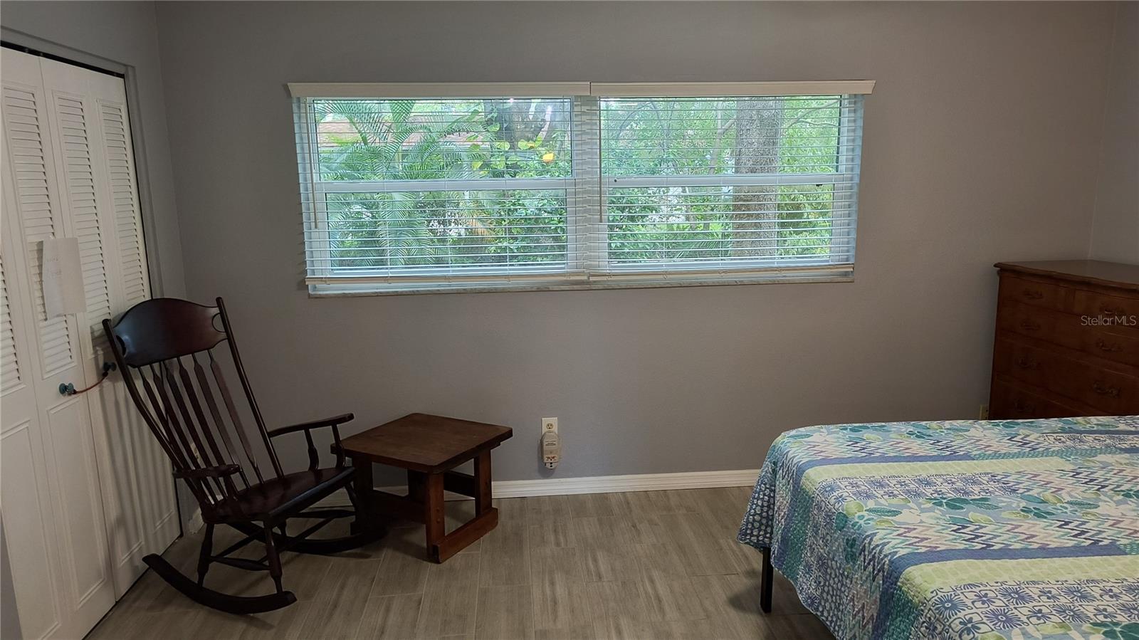 Image 18 of 21 For 2525 Bay Drive C12