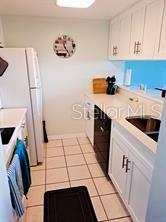 Image 9 of 21 For 2525 Bay Drive C12