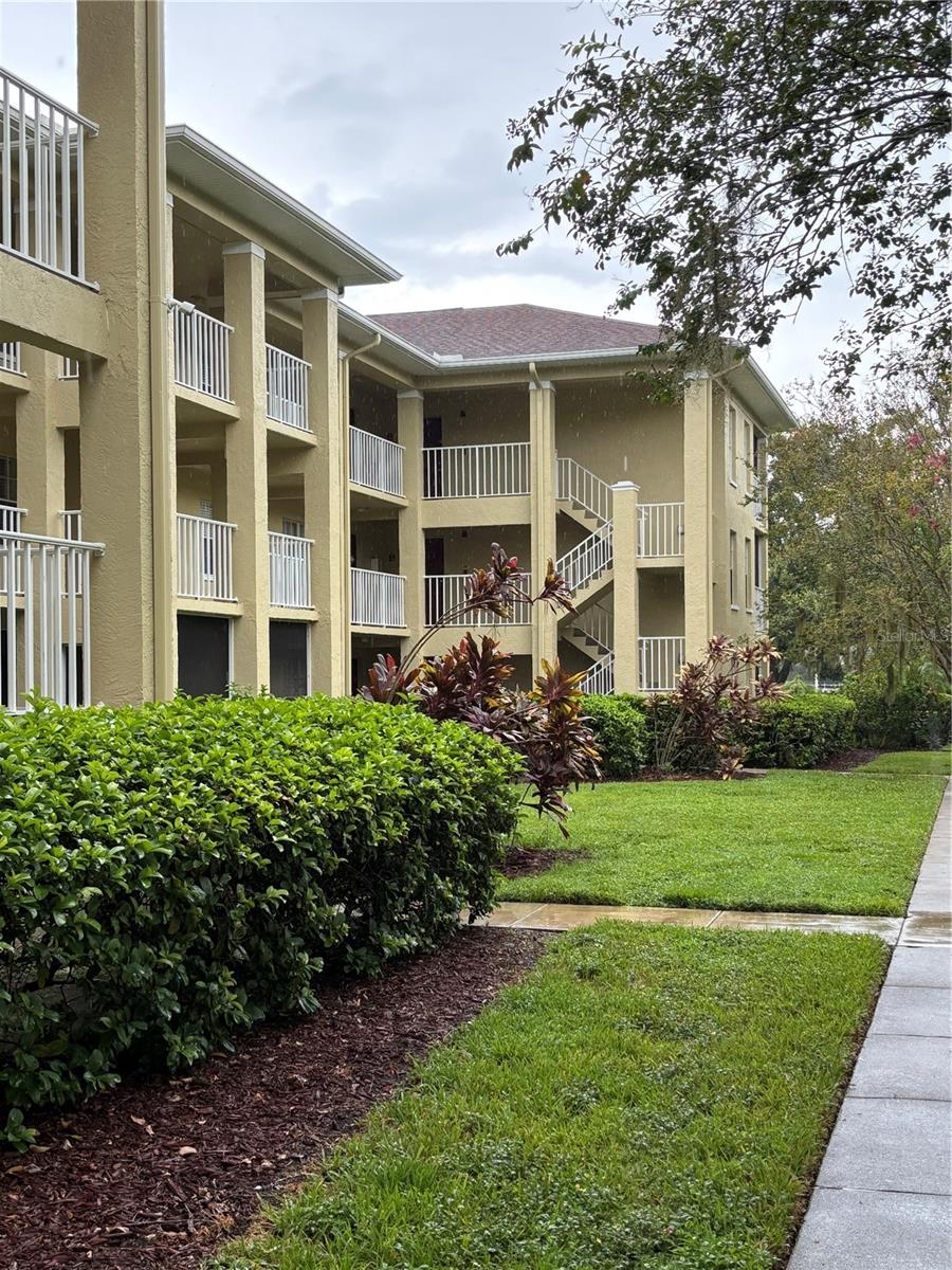 Details for 2690 Coral Landings Boulevard 127, PALM HARBOR, FL 34684
