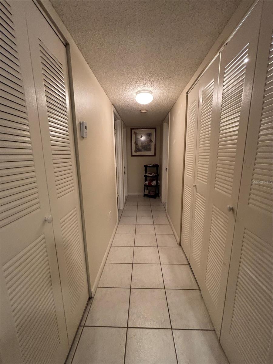 Image 10 of 12 For 2690 Coral Landings Boulevard 127