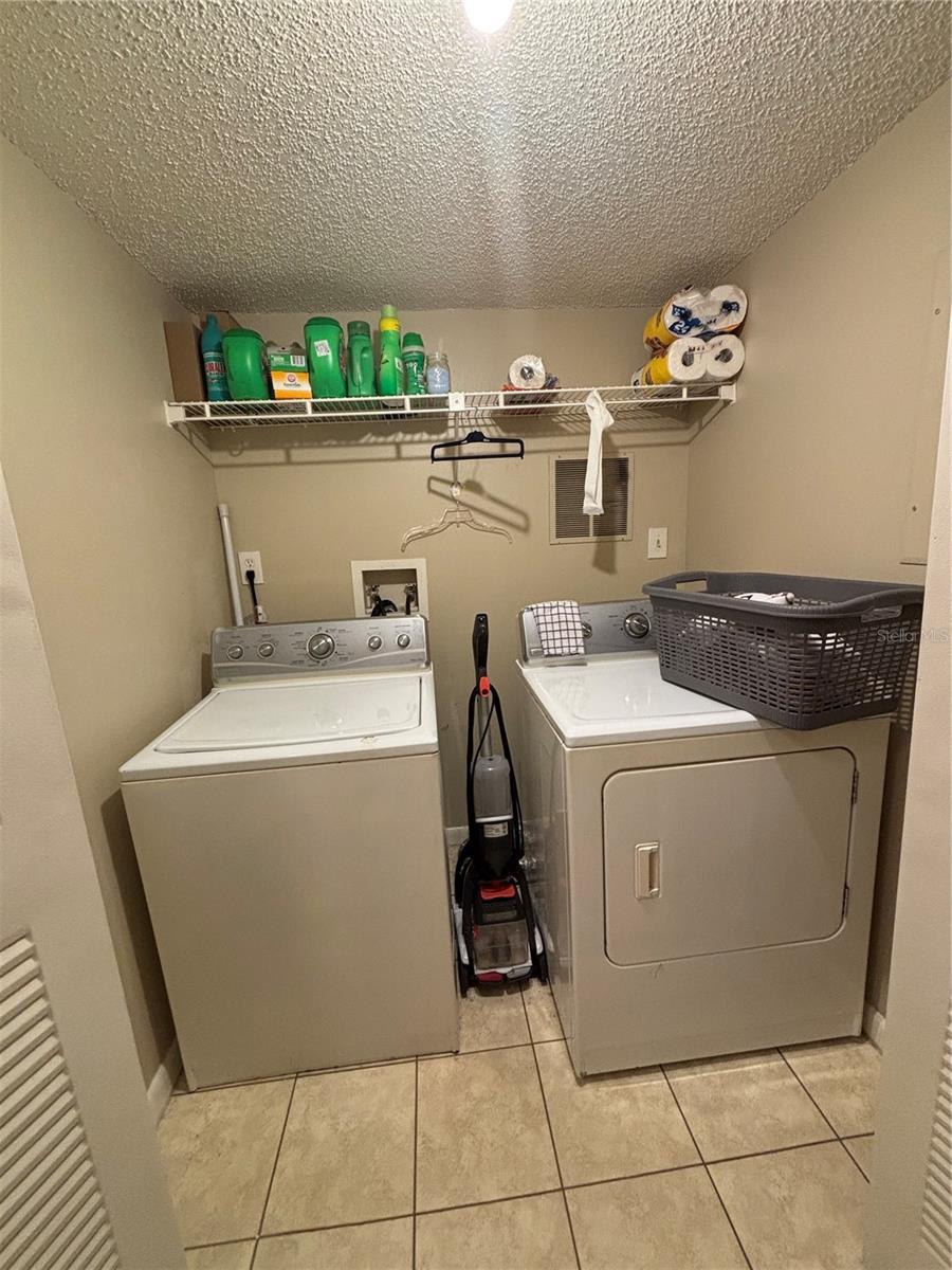 Image 11 of 12 For 2690 Coral Landings Boulevard 127
