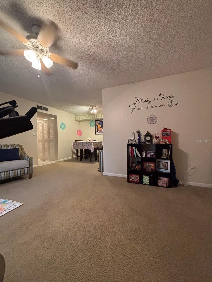 Image 2 of 12 For 2690 Coral Landings Boulevard 127