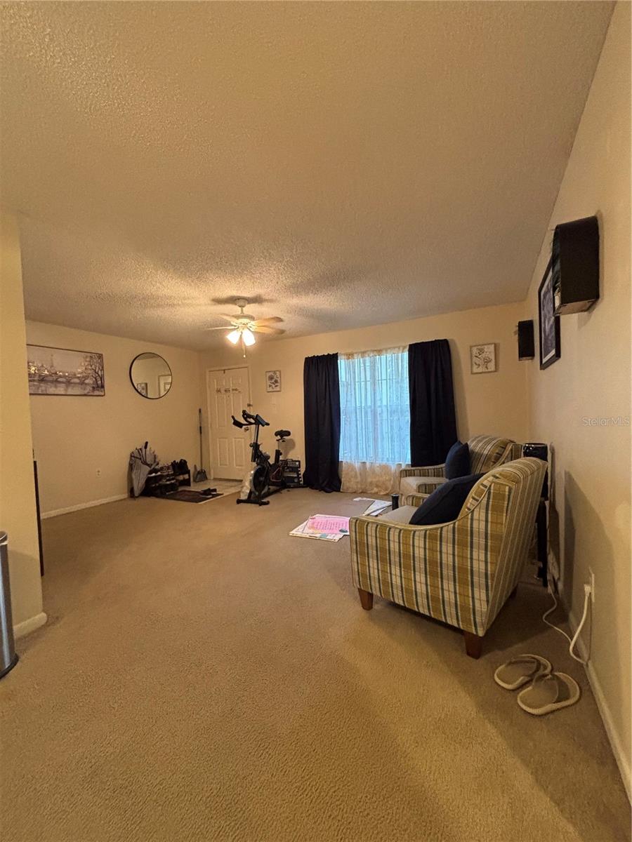 Image 3 of 12 For 2690 Coral Landings Boulevard 127