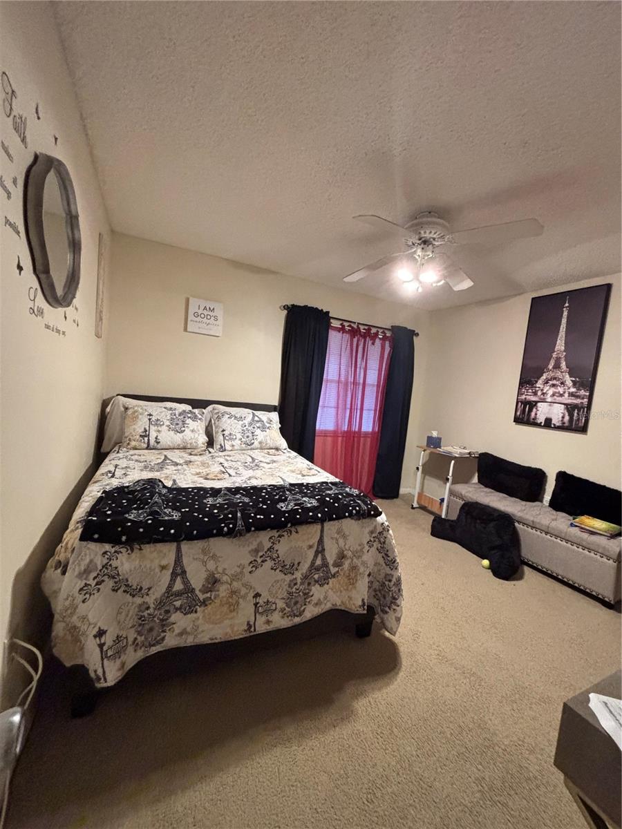 Image 4 of 12 For 2690 Coral Landings Boulevard 127