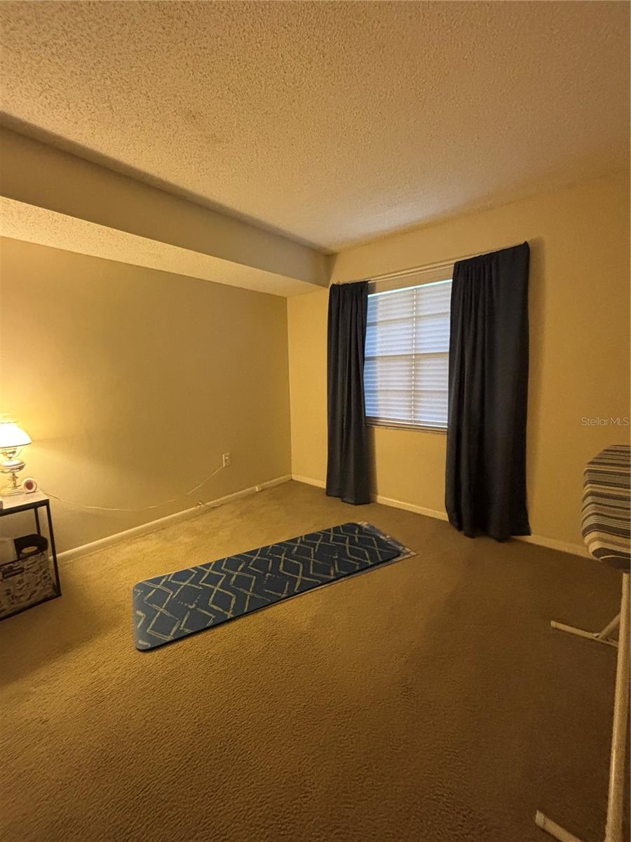 Image 7 of 12 For 2690 Coral Landings Boulevard 127
