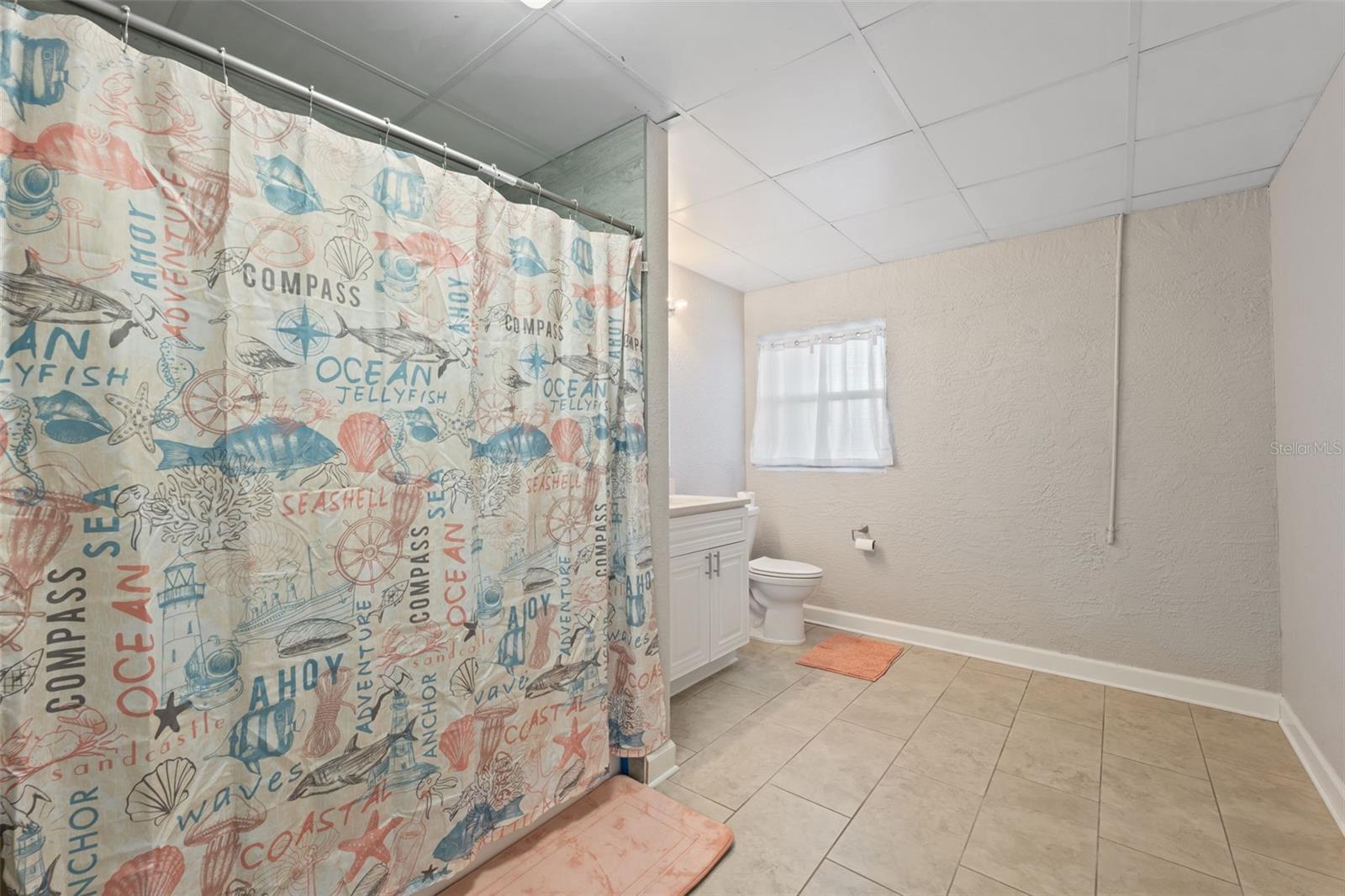 Listing photo id 11 for 9211 River Cove Drive