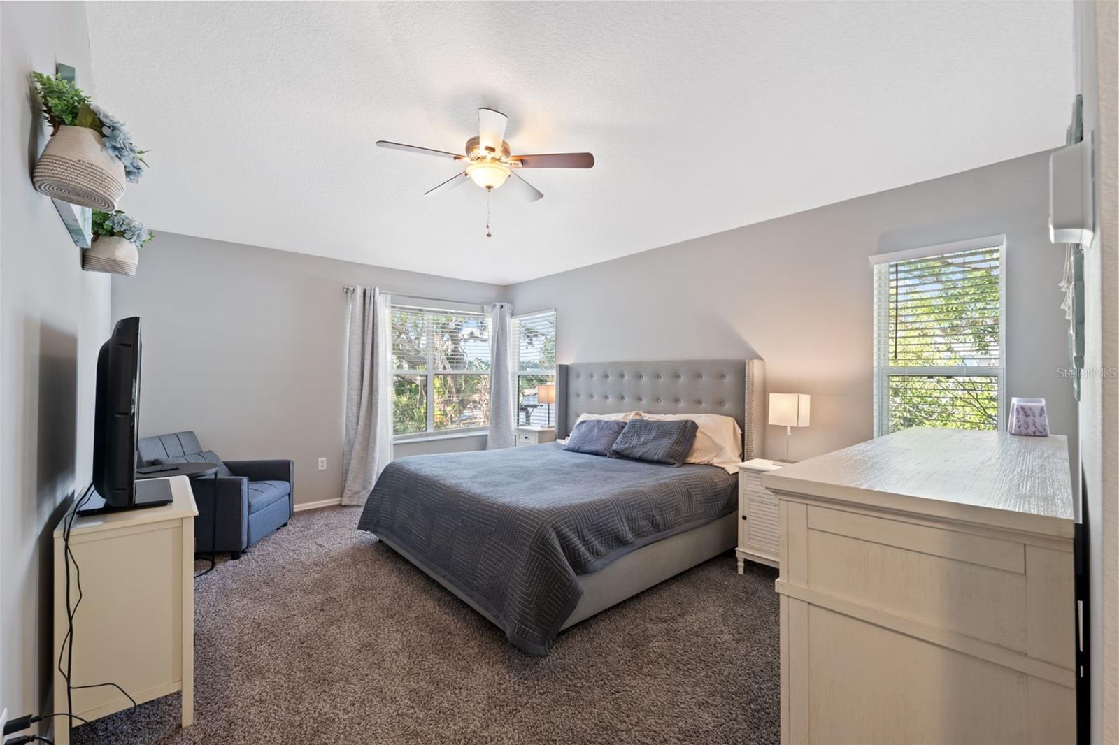 Listing photo id 29 for 9211 River Cove Drive
