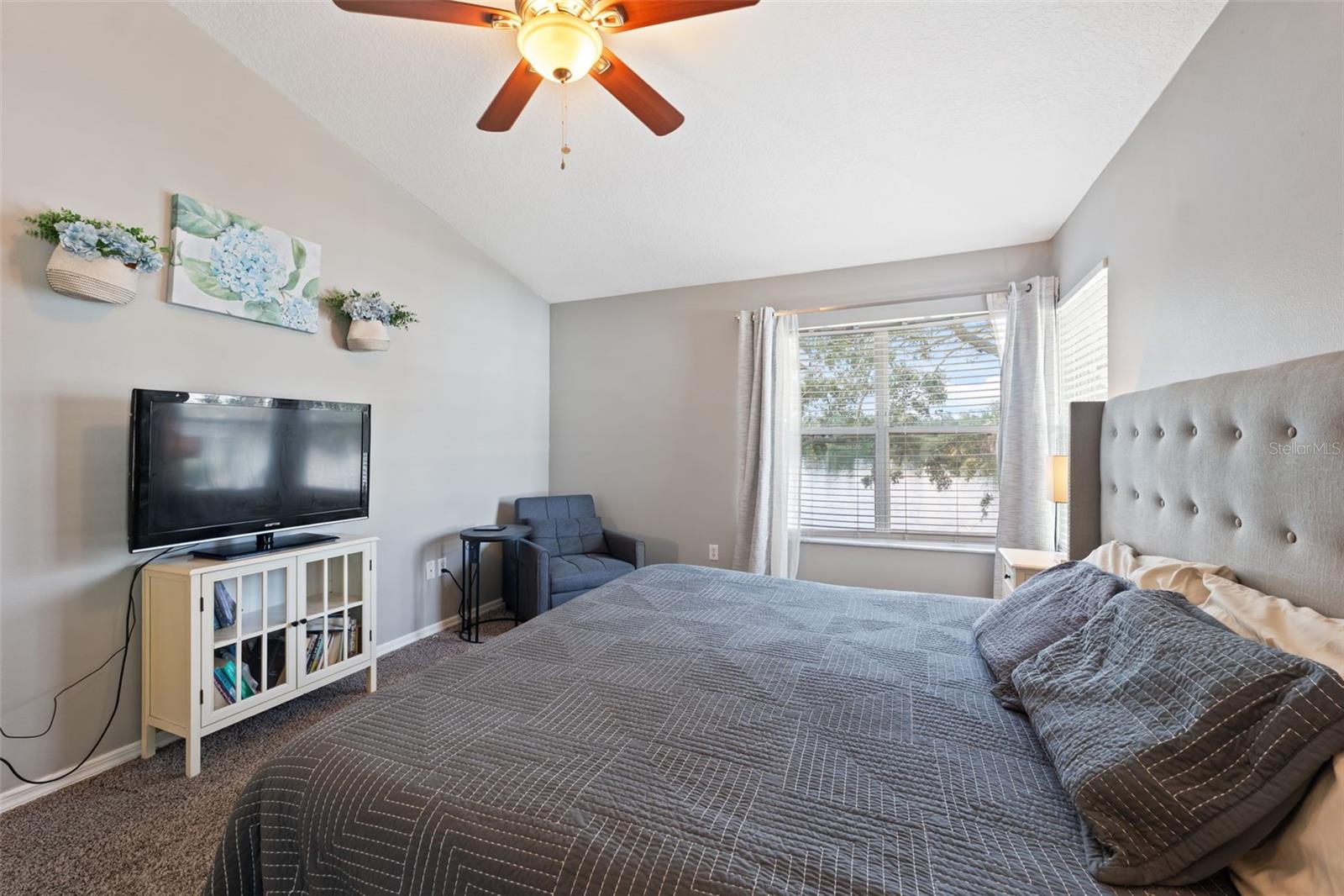 Listing photo id 30 for 9211 River Cove Drive