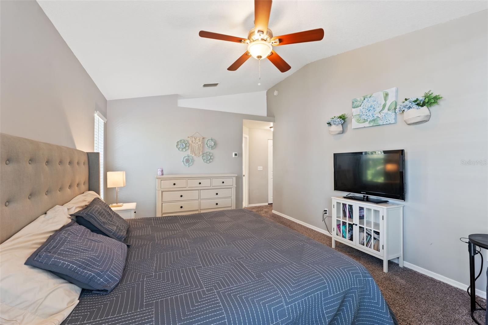 Listing photo id 31 for 9211 River Cove Drive
