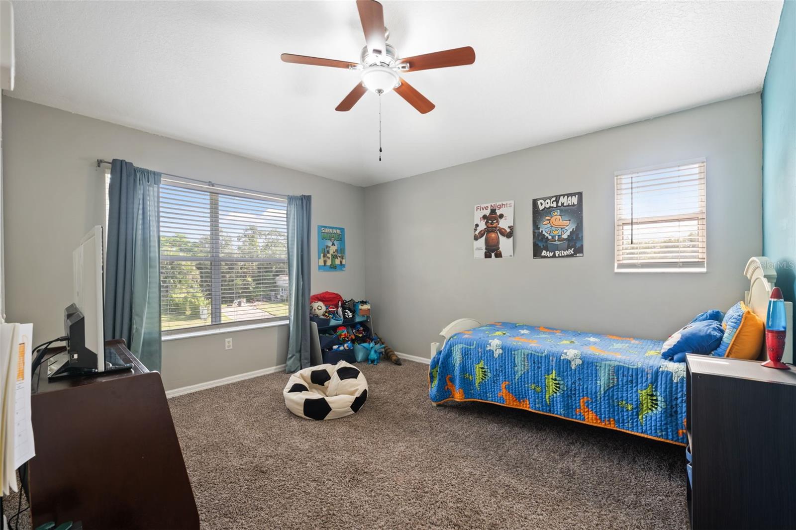 Listing photo id 37 for 9211 River Cove Drive