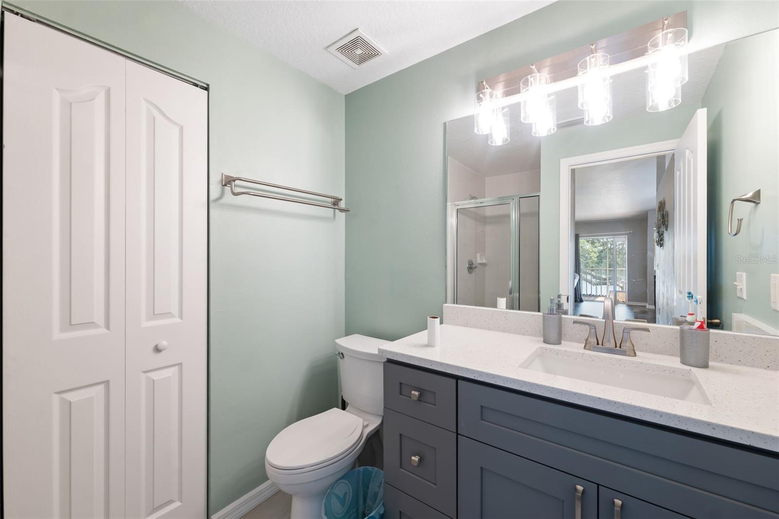 Listing photo id 39 for 9211 River Cove Drive