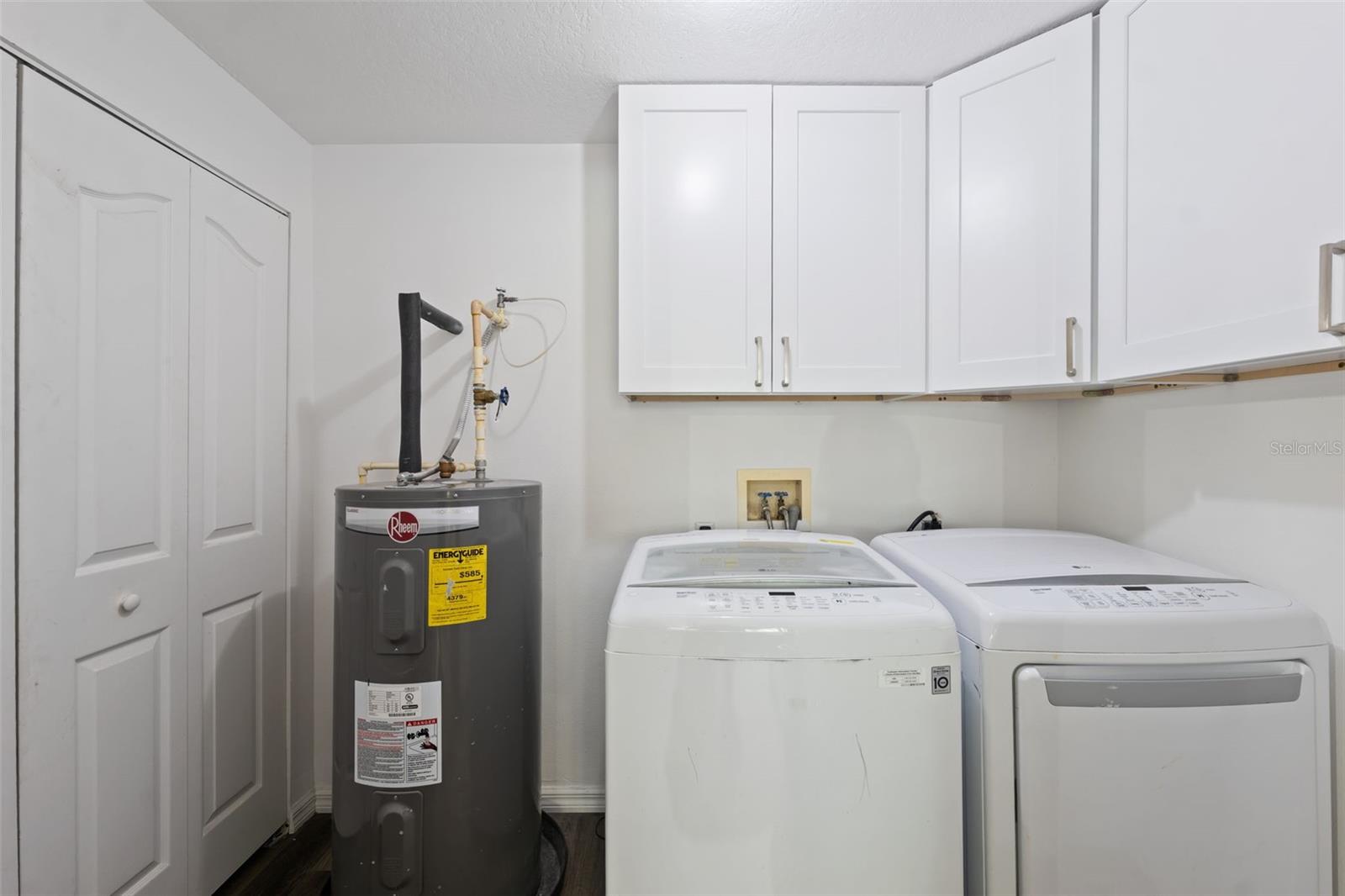 Listing photo id 40 for 9211 River Cove Drive