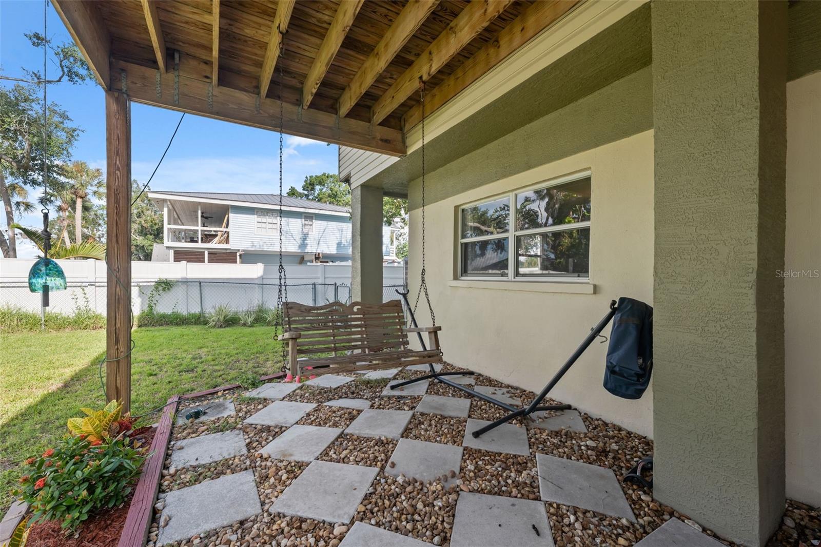Listing photo id 45 for 9211 River Cove Drive