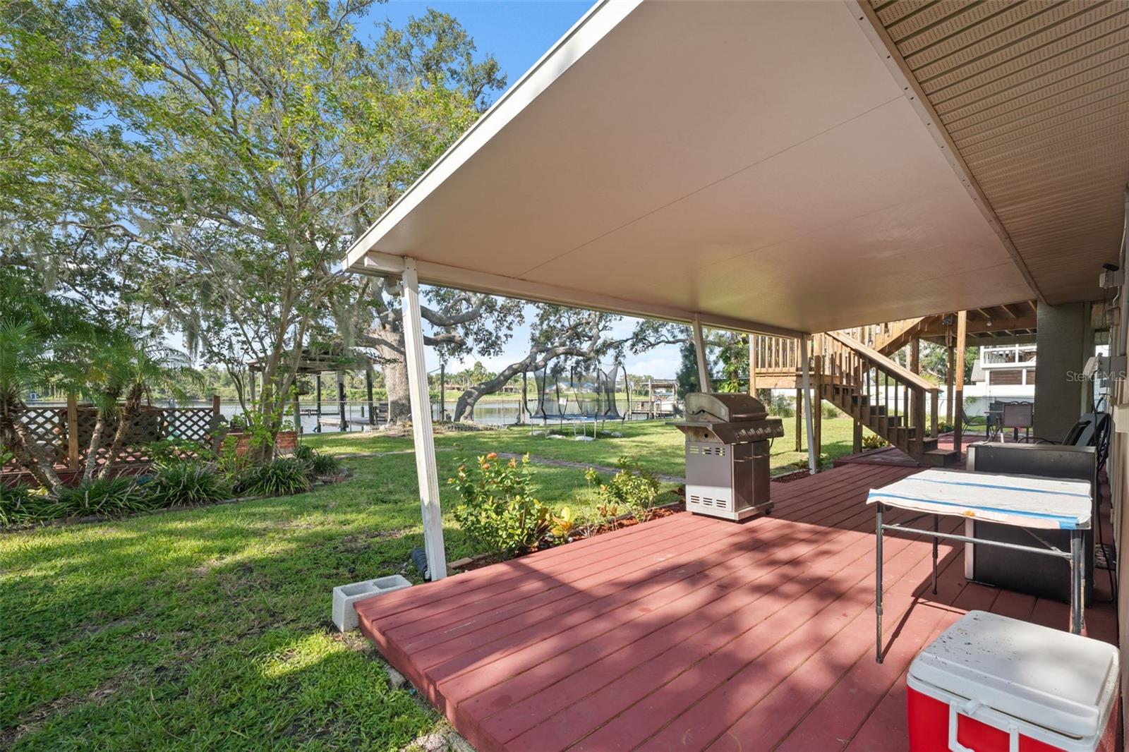 Listing photo id 47 for 9211 River Cove Drive