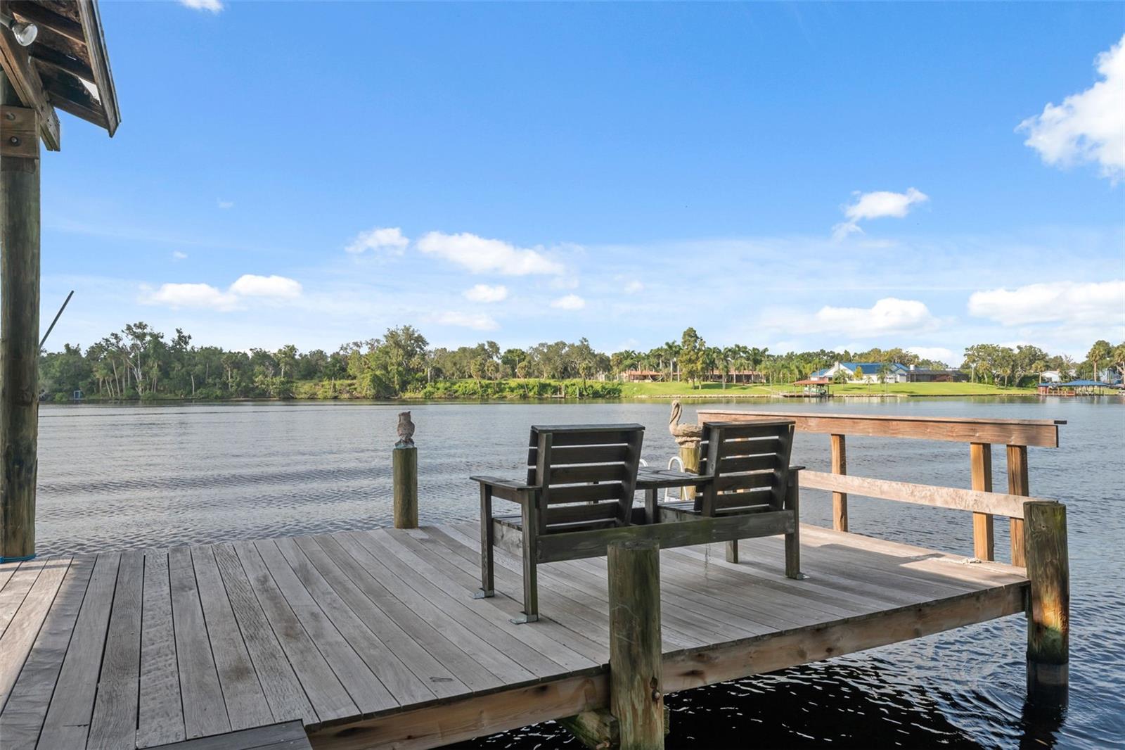Listing photo id 57 for 9211 River Cove Drive