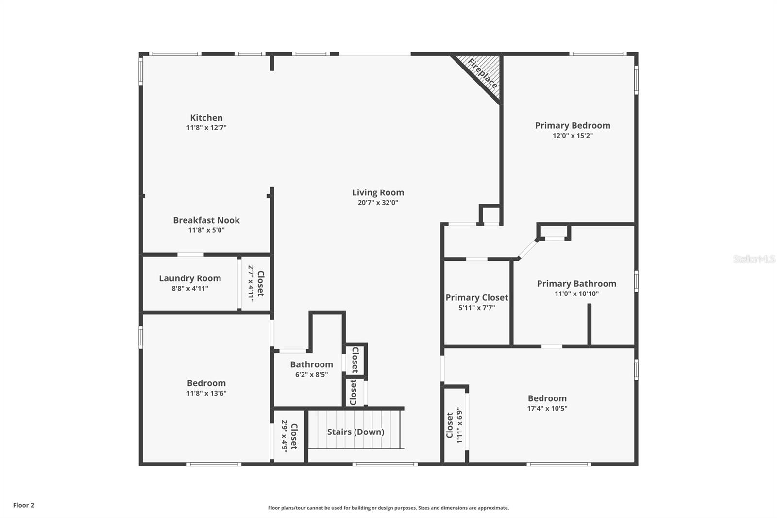 Listing photo id 66 for 9211 River Cove Drive