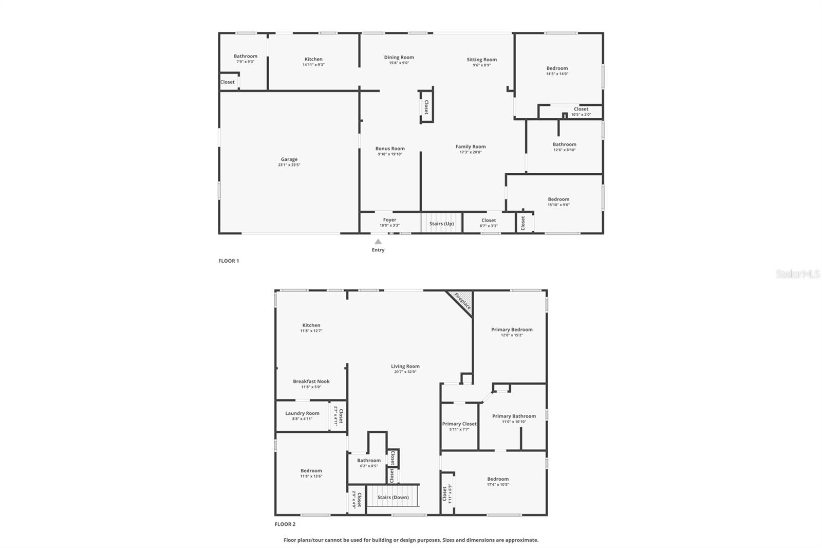 Listing photo id 67 for 9211 River Cove Drive