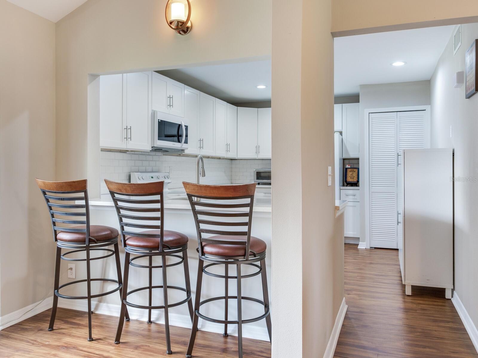Image 15 of 38 For 13507 Palmwood Lane