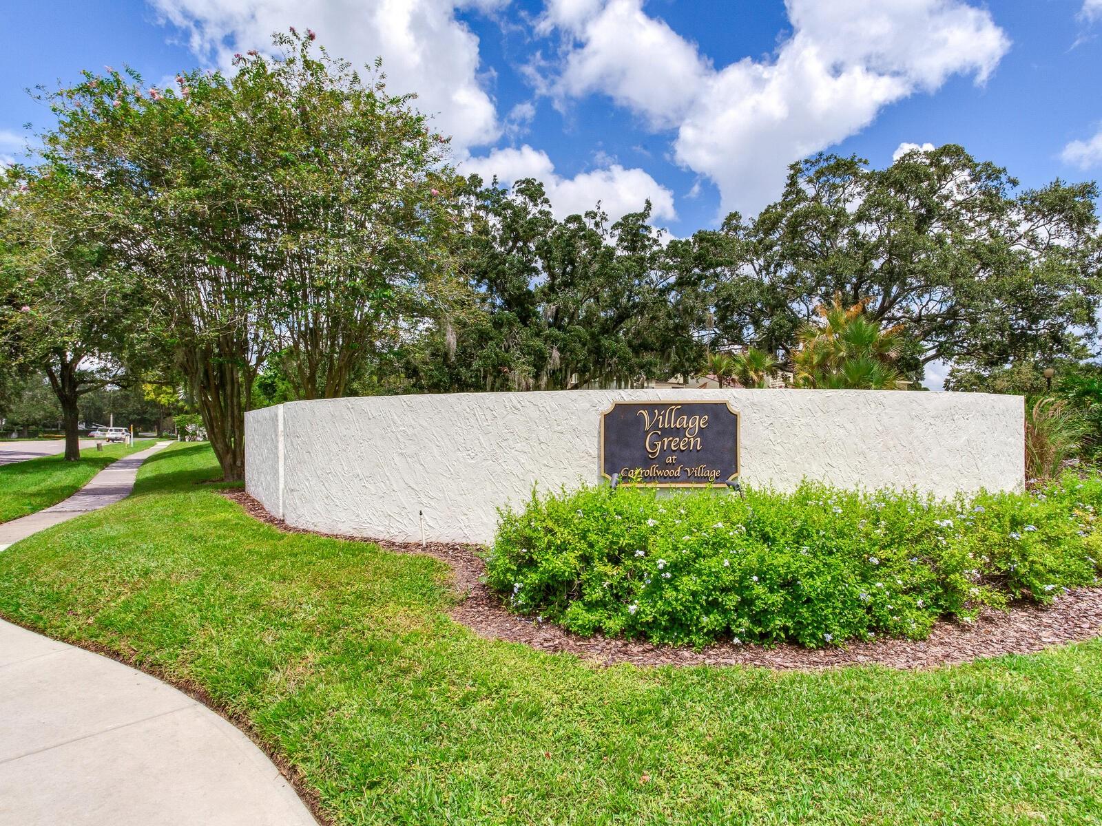 Image 2 of 38 For 13507 Palmwood Lane