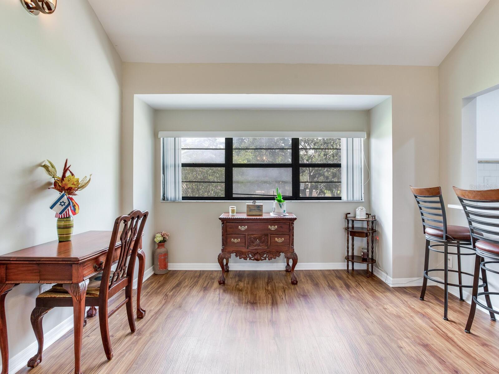 Image 21 of 38 For 13507 Palmwood Lane