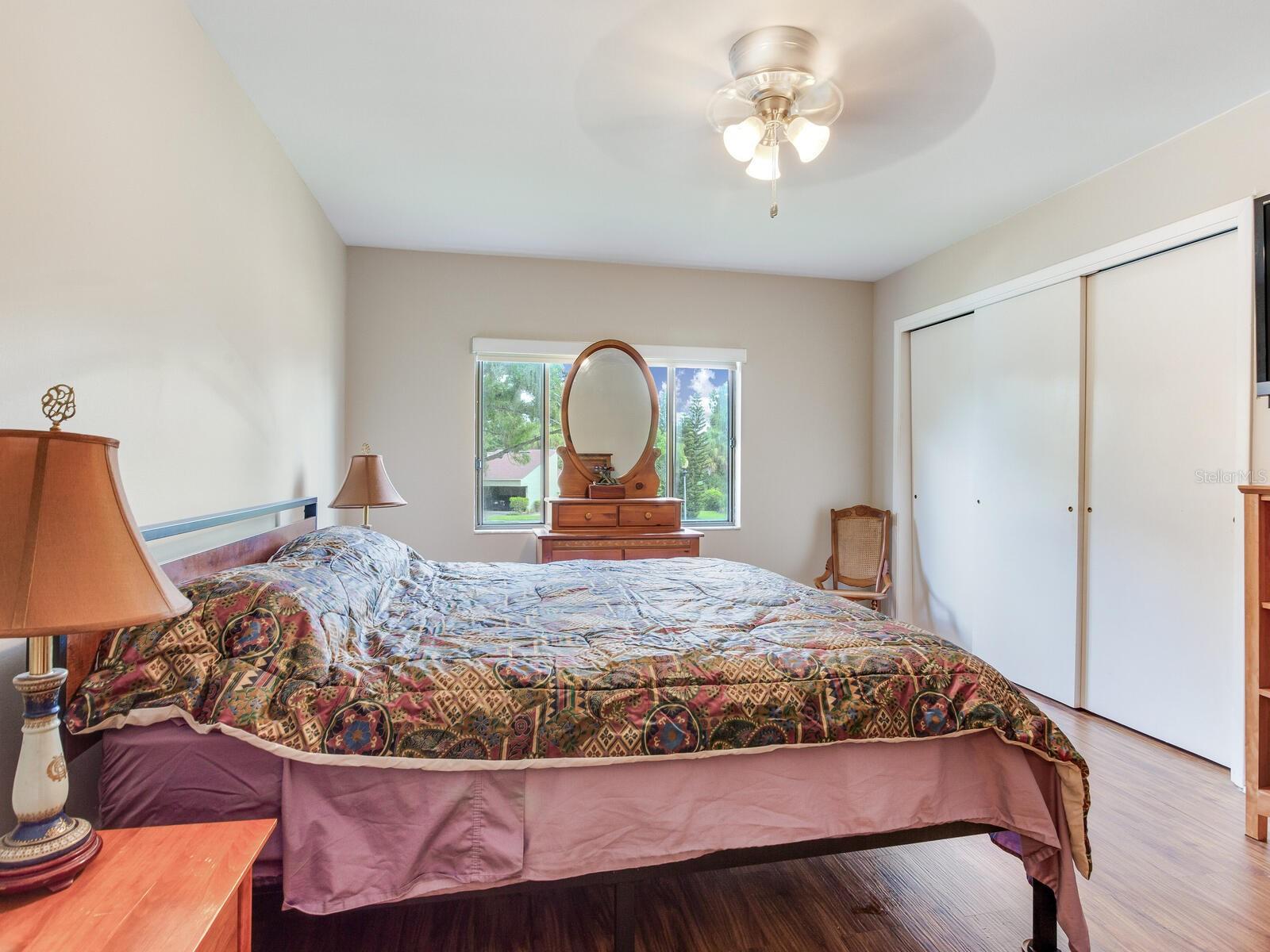 Image 24 of 38 For 13507 Palmwood Lane