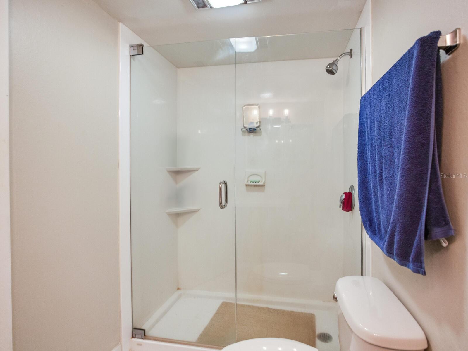 Image 27 of 38 For 13507 Palmwood Lane