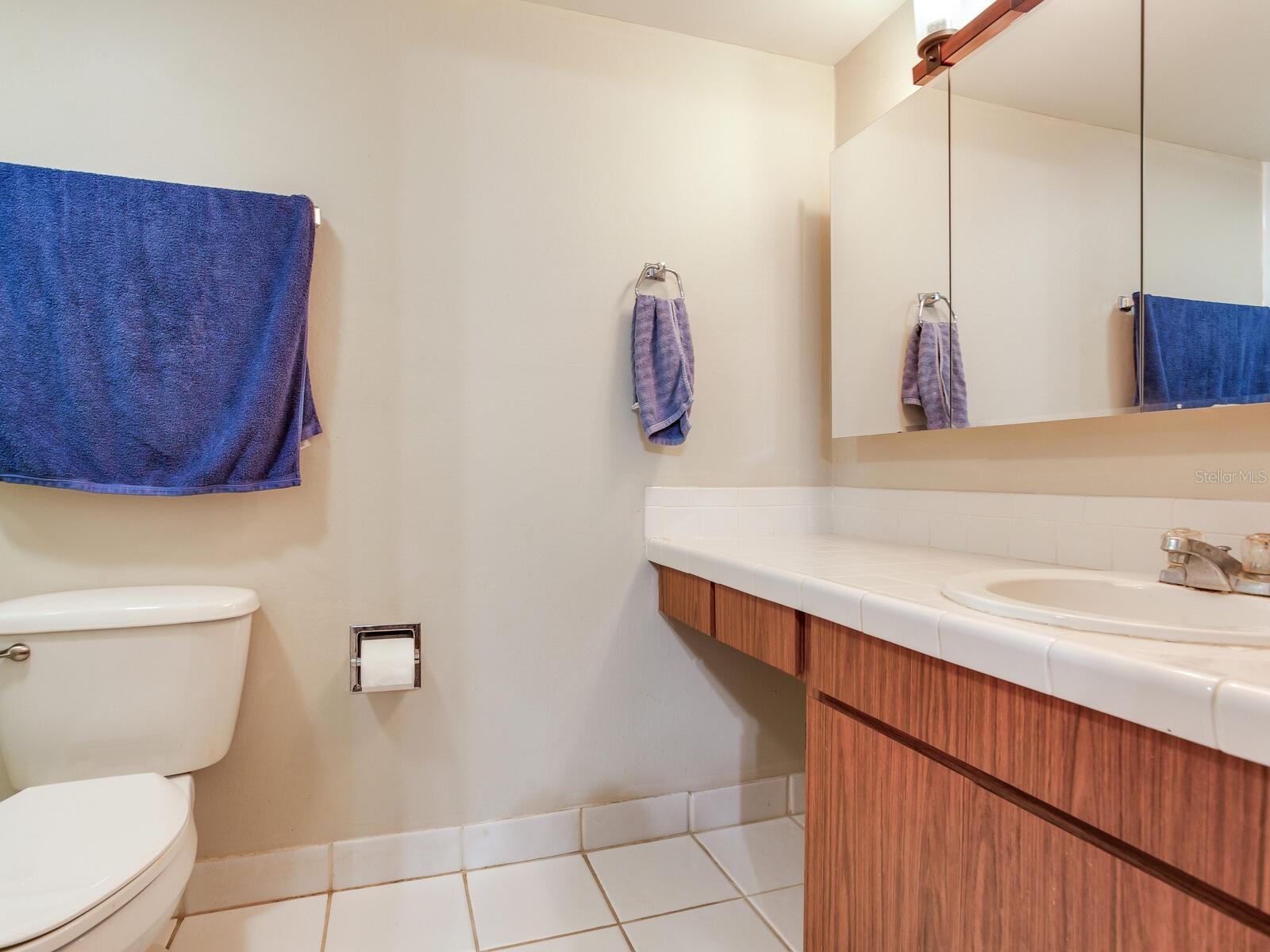 Image 28 of 38 For 13507 Palmwood Lane