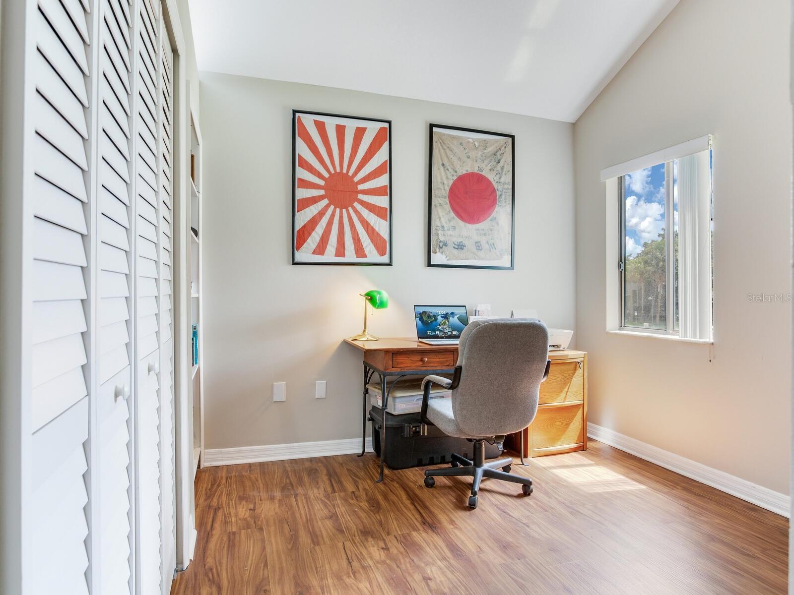 Image 30 of 38 For 13507 Palmwood Lane