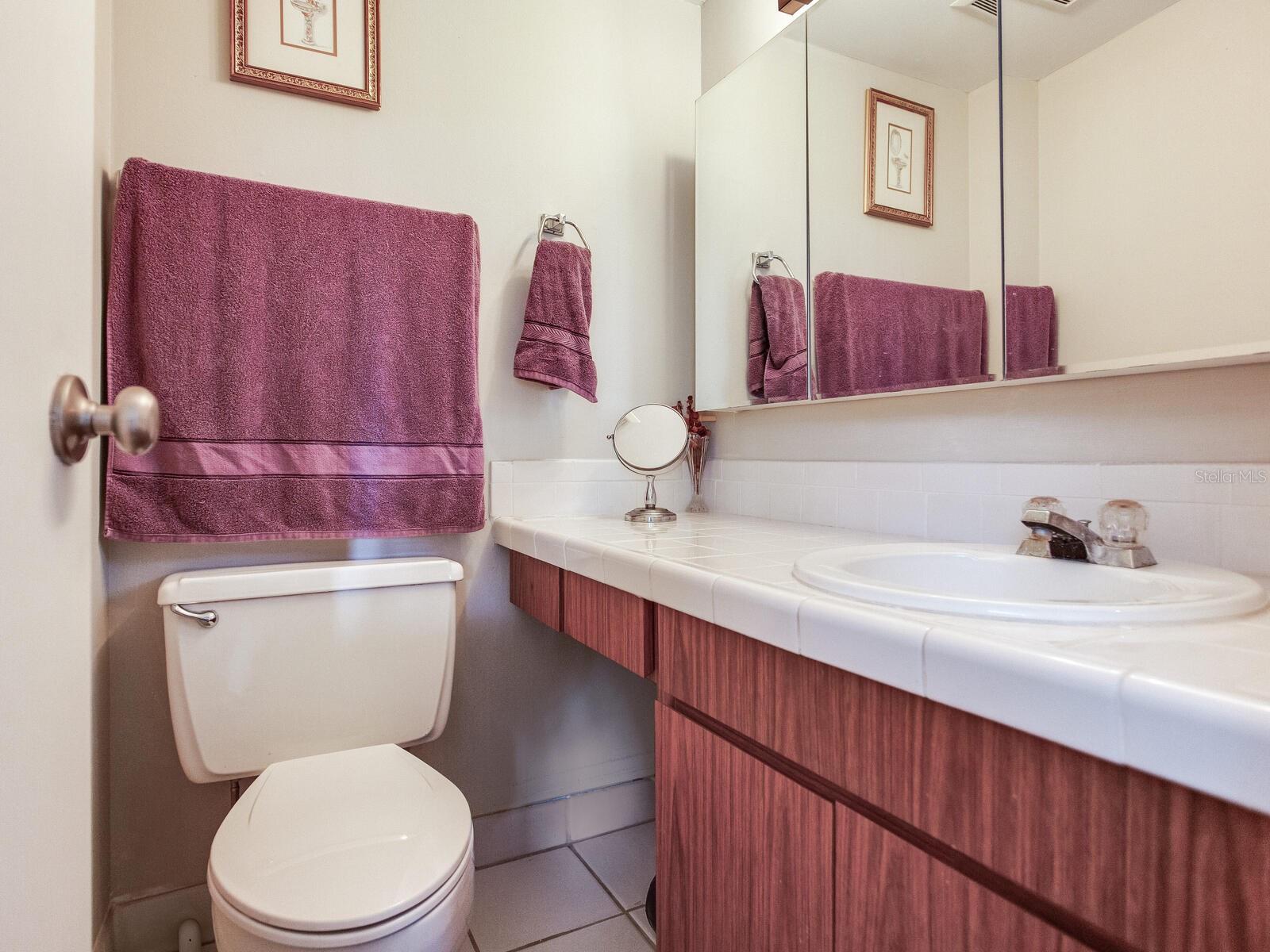 Image 31 of 38 For 13507 Palmwood Lane