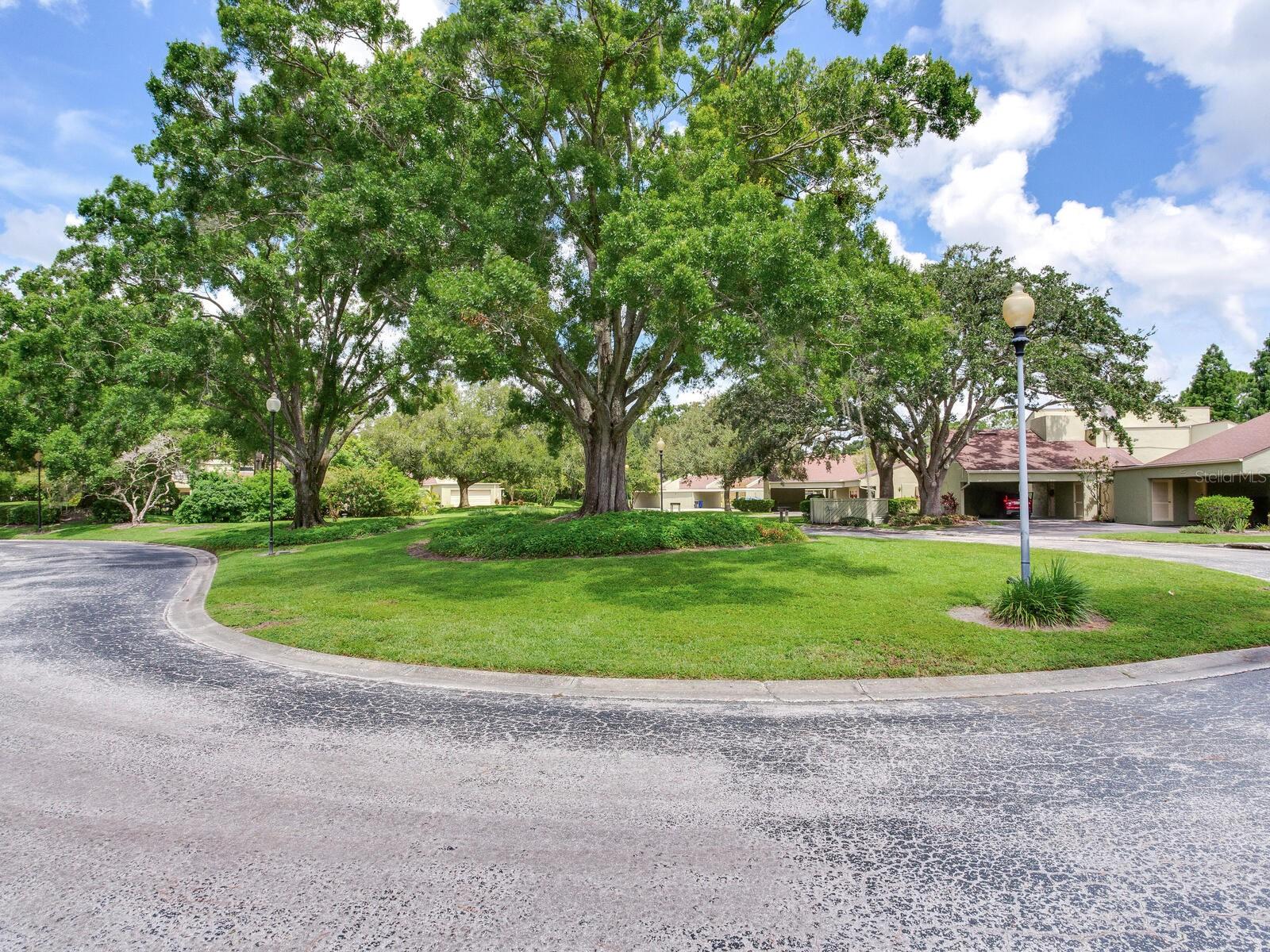 Image 32 of 38 For 13507 Palmwood Lane
