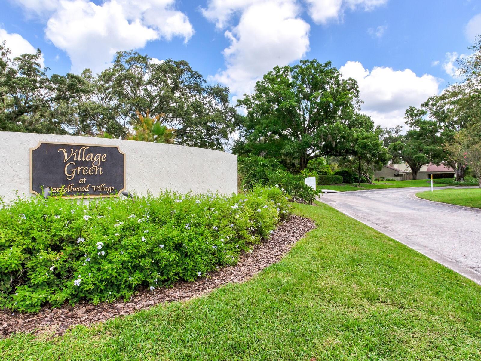 Image 33 of 38 For 13507 Palmwood Lane