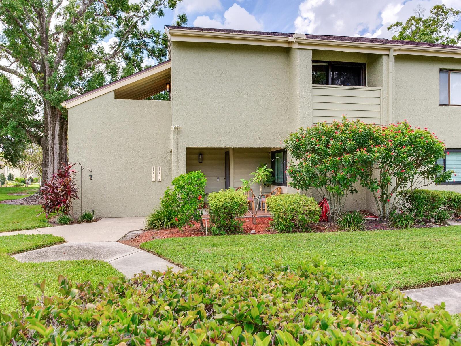 Image 34 of 38 For 13507 Palmwood Lane