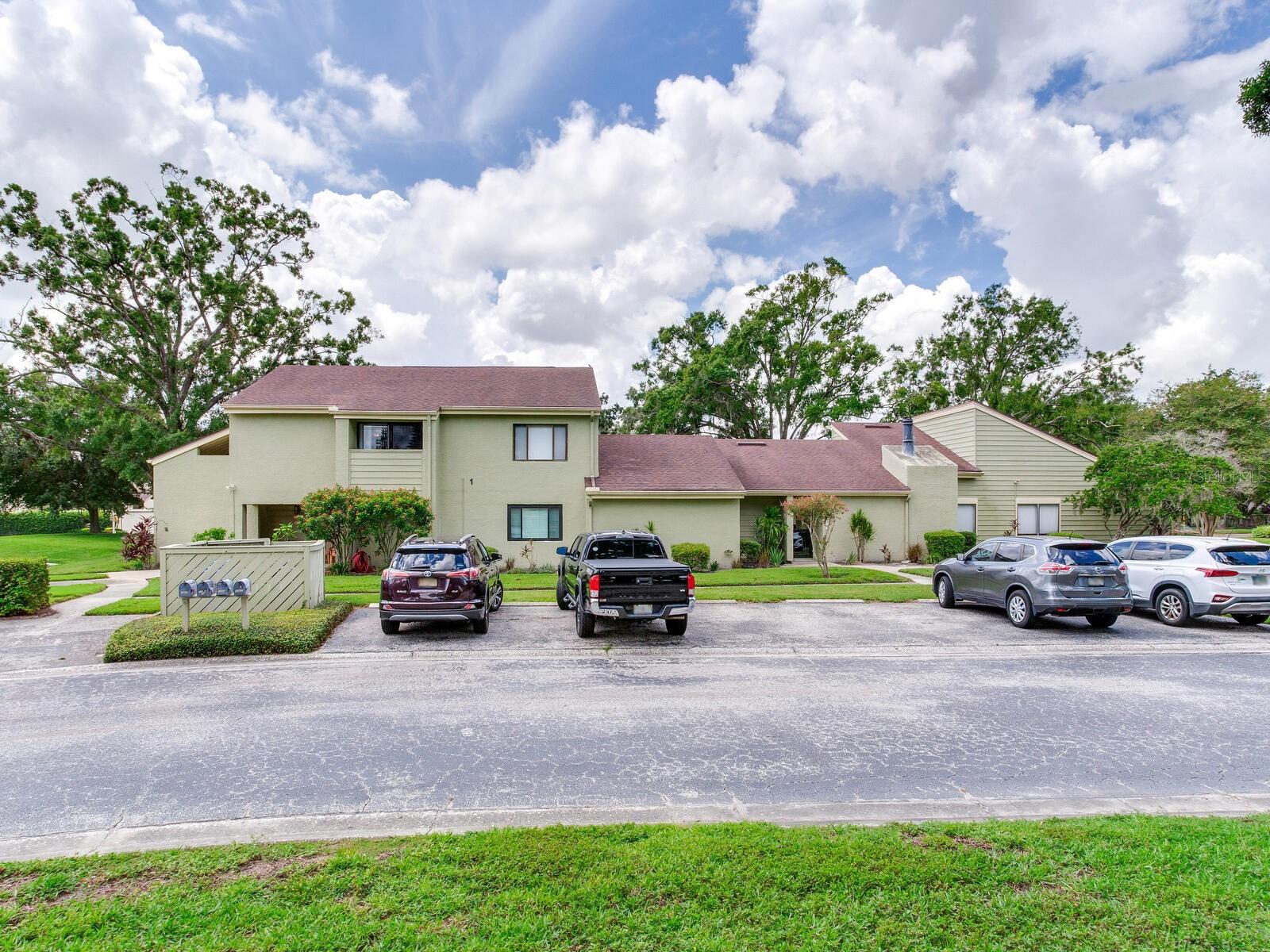 Image 38 of 38 For 13507 Palmwood Lane